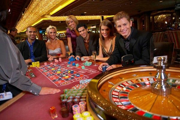 Divine Academy Casino Live Betting